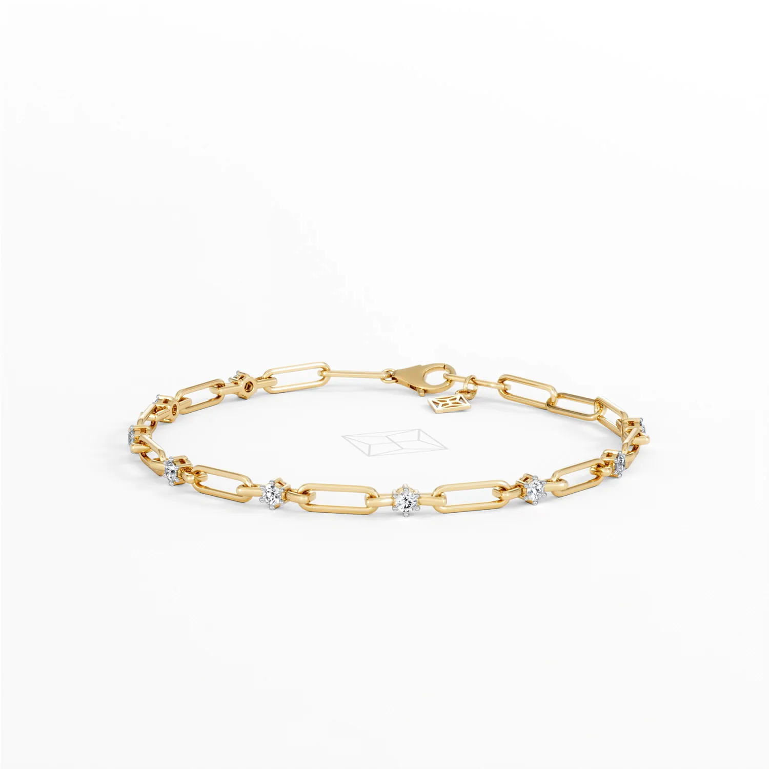 Product image 82