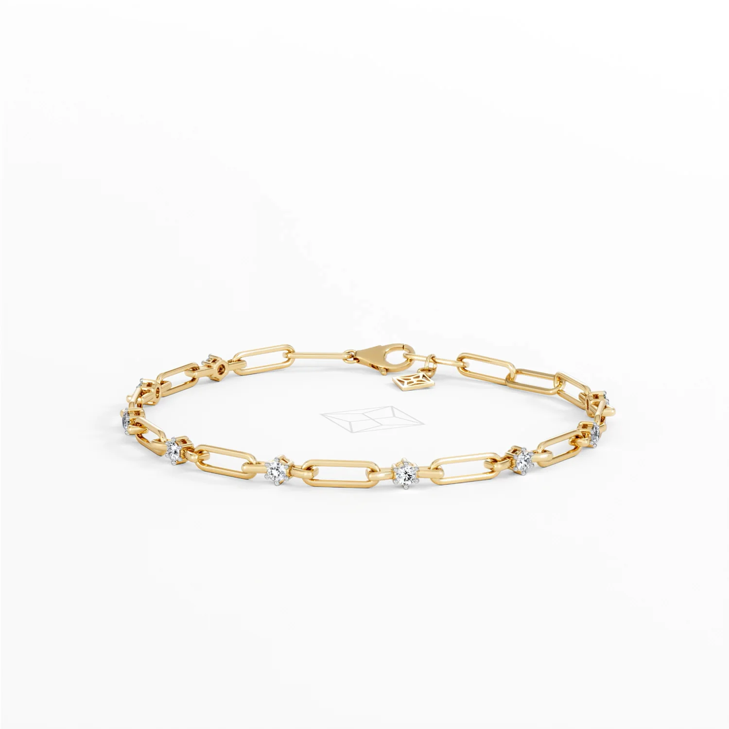 Product image 83