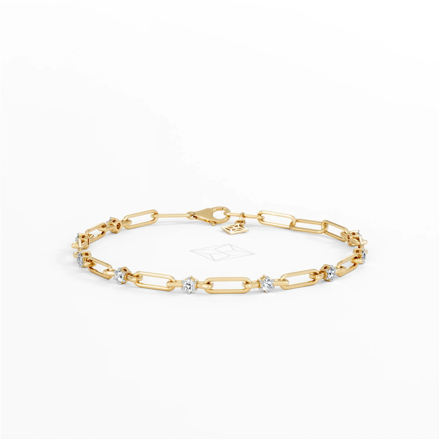 Product image 85