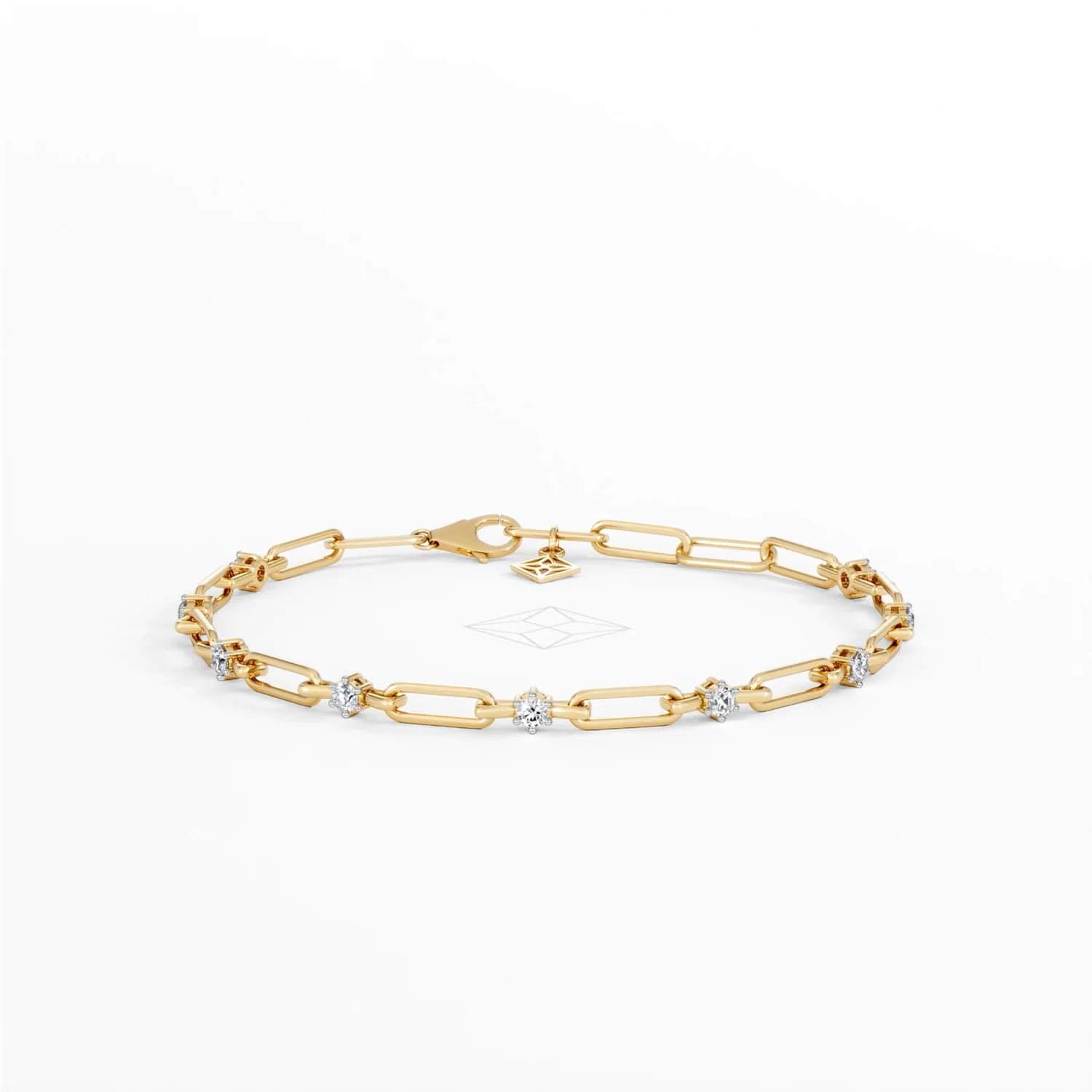 Product image 87