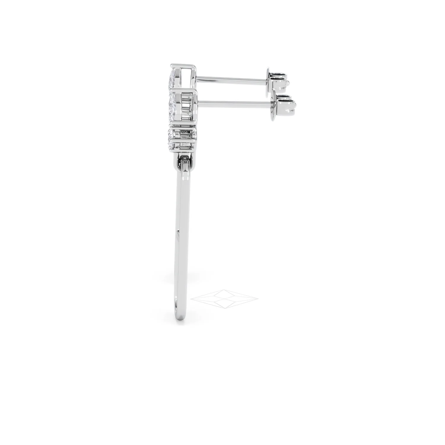 Product image 69