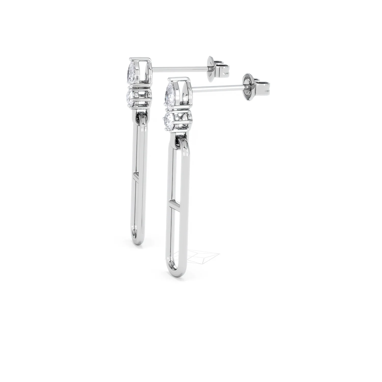 Product image 73
