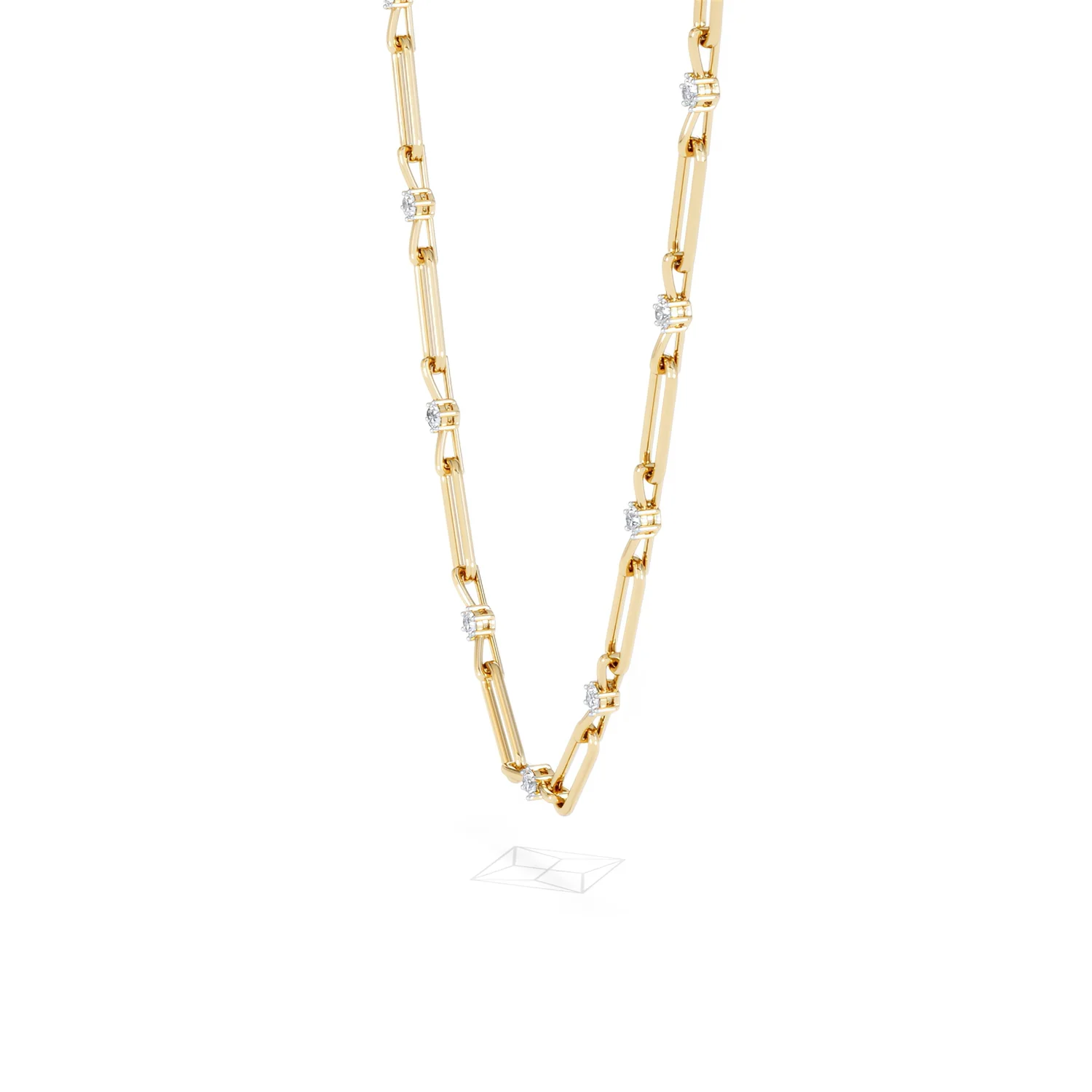 Product image 74