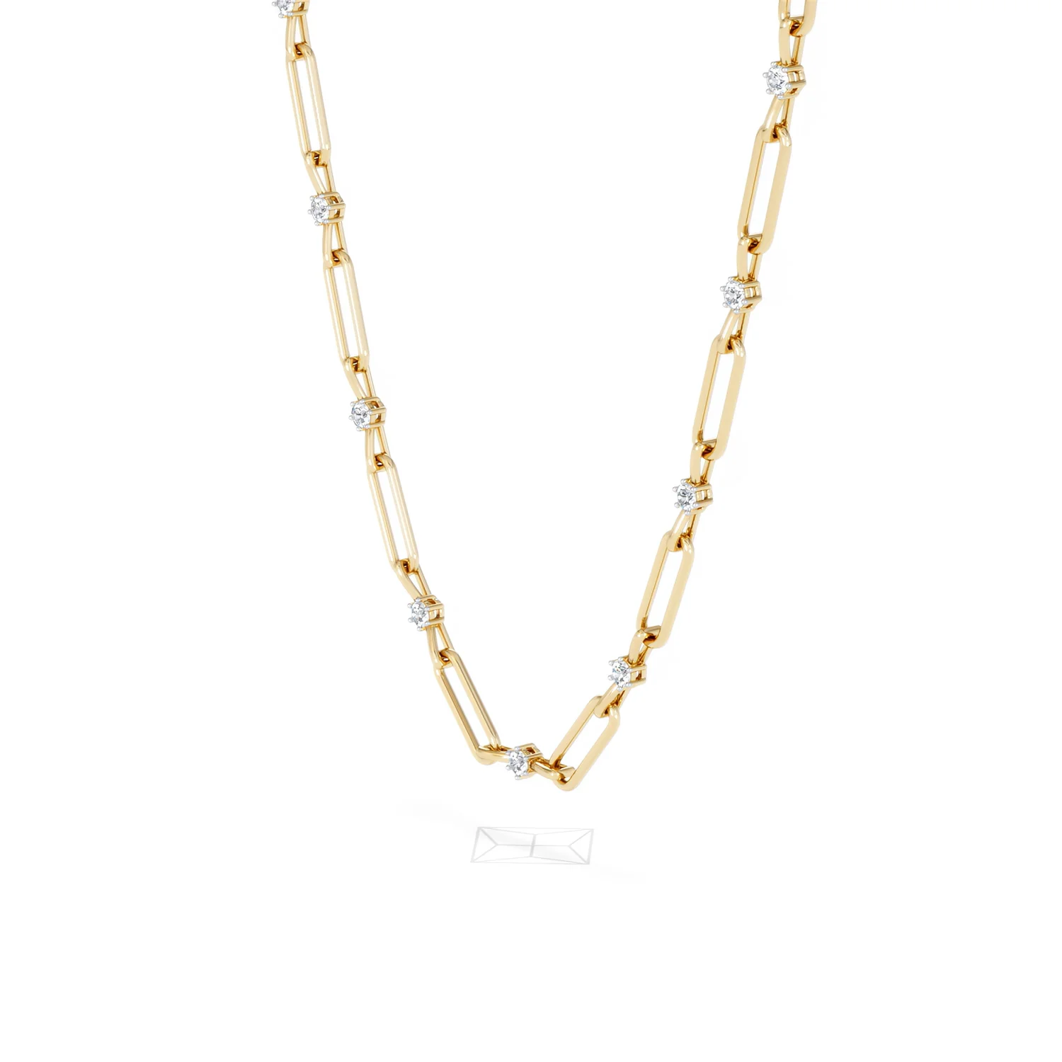 Product image 78