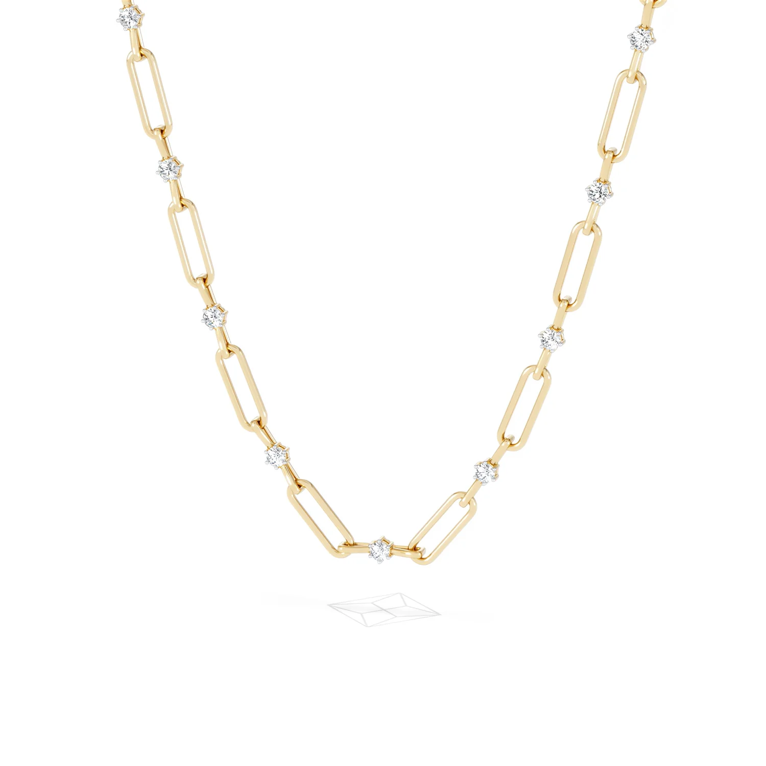Product image 85