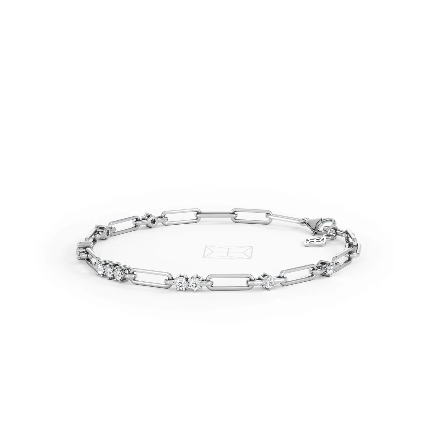 Product image 78
