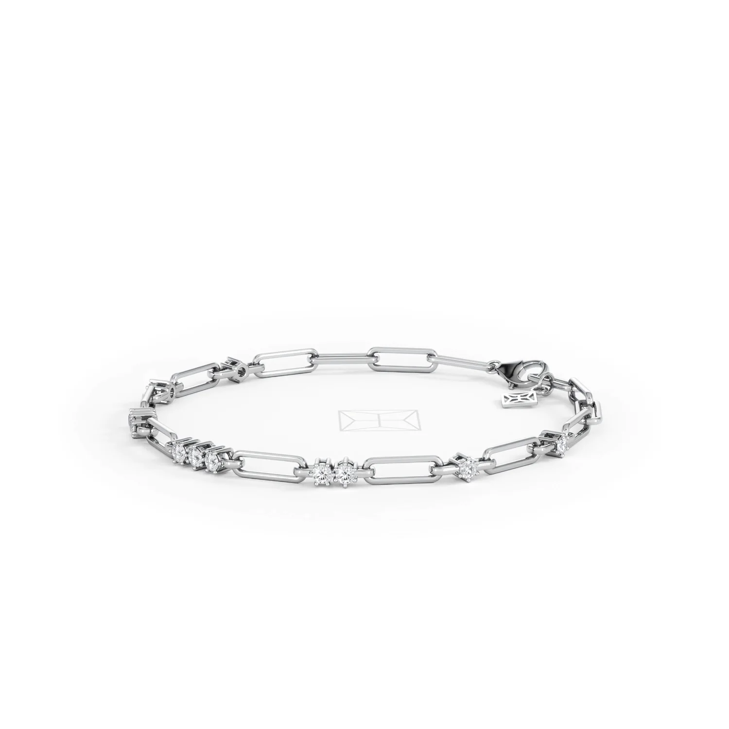 Product image 79