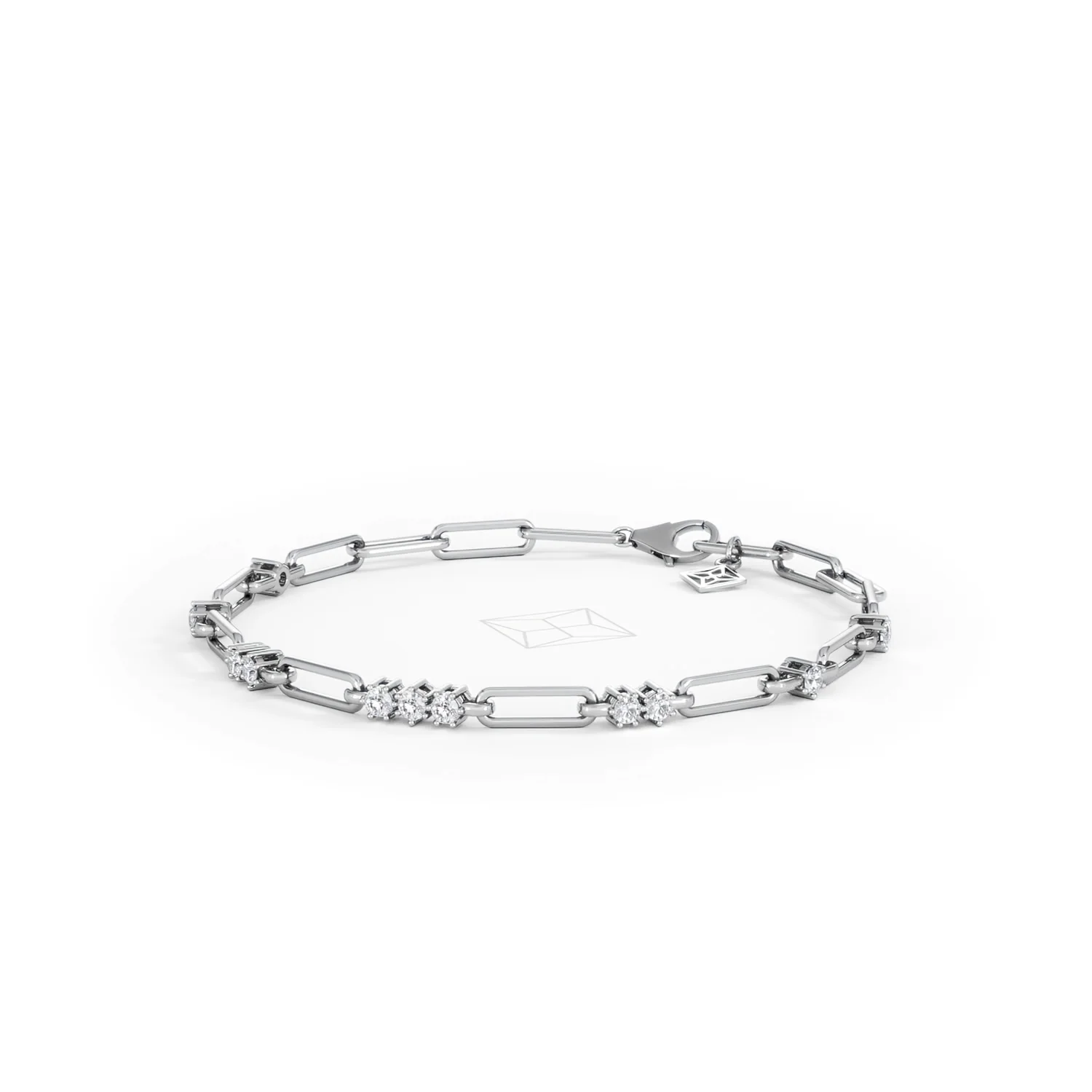 Product image 84