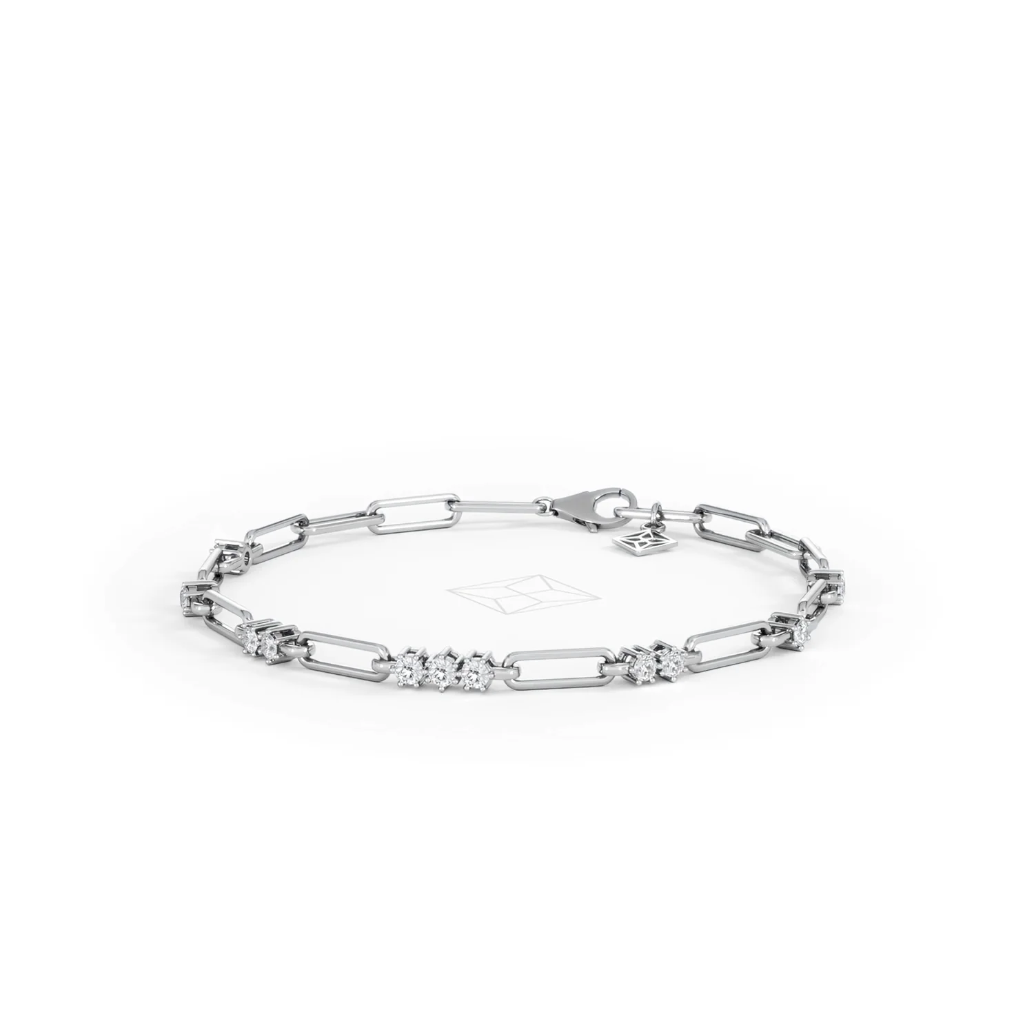 Product image 86
