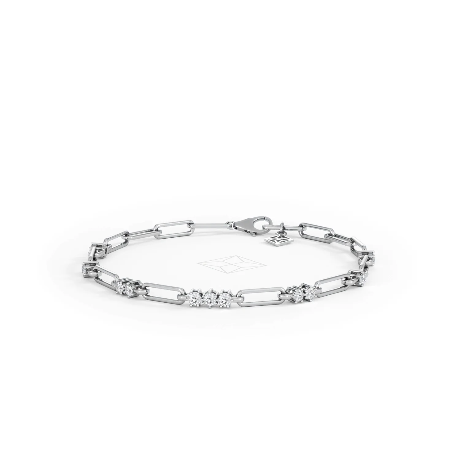 Product image 87