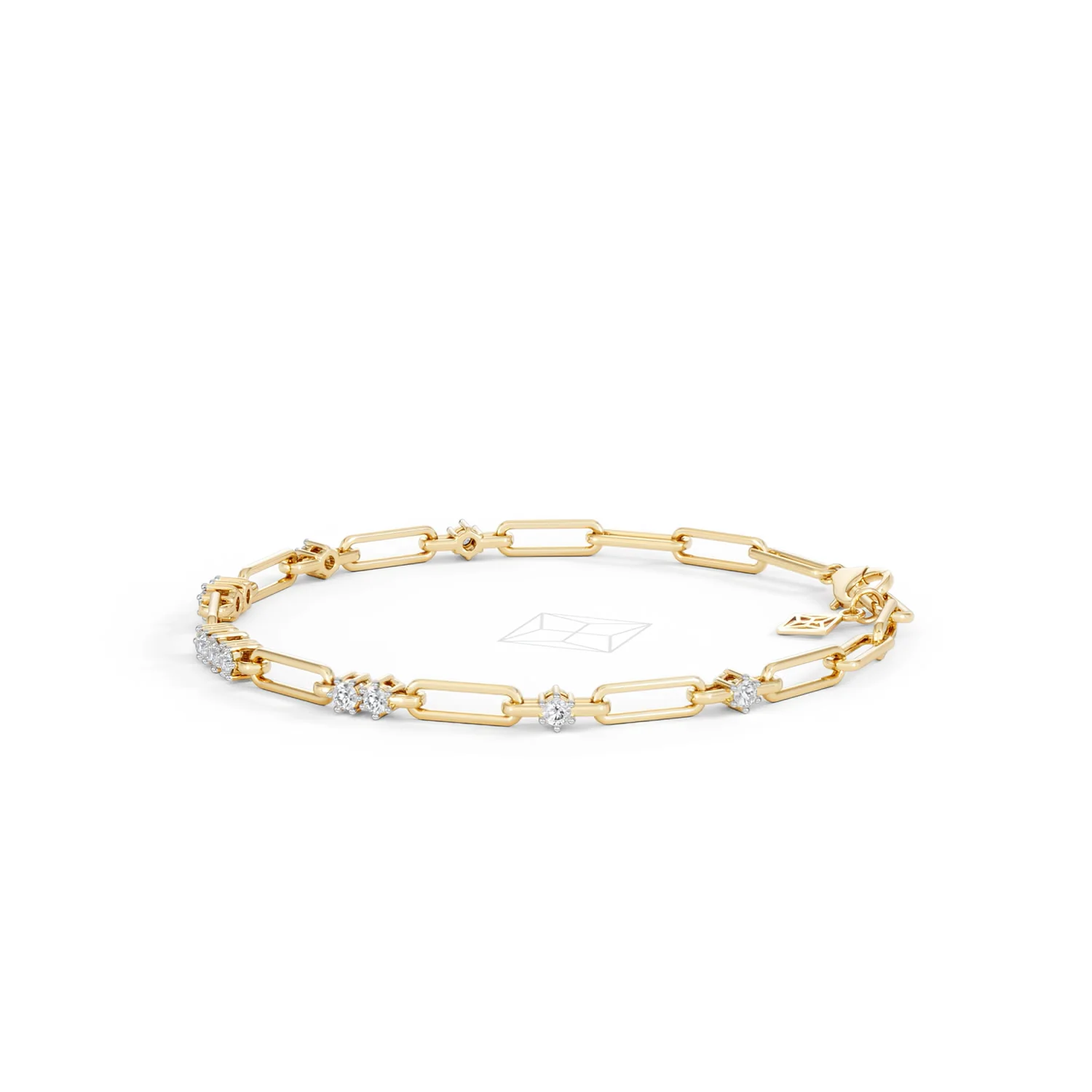 Product image 74