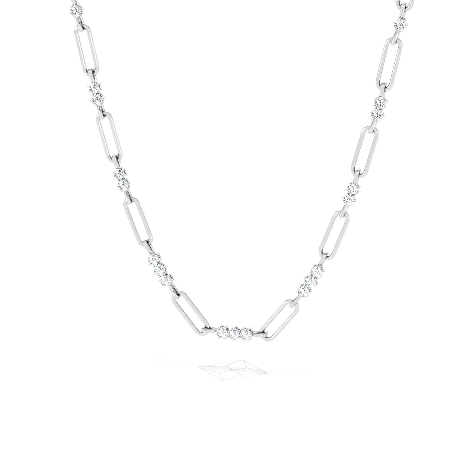Product image 85