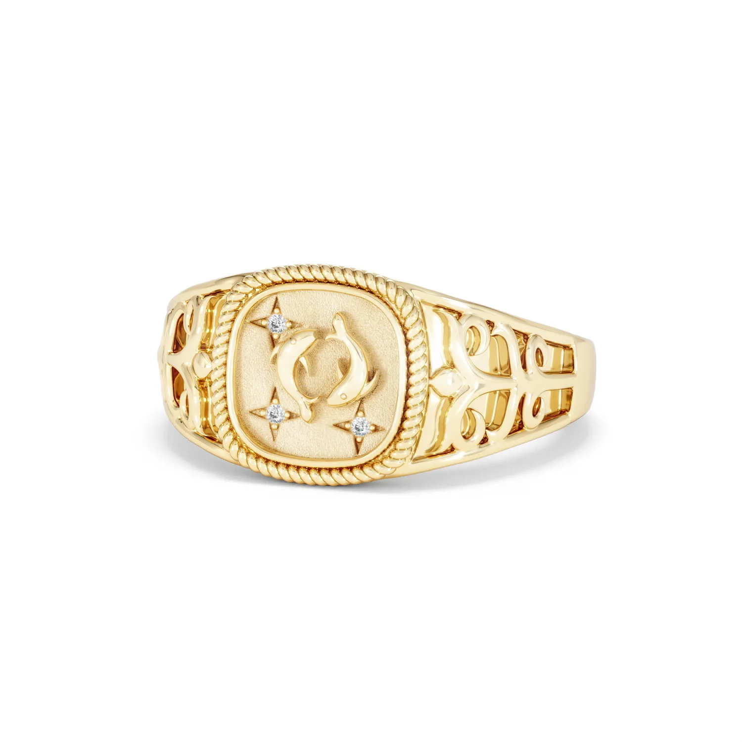 Product image 83