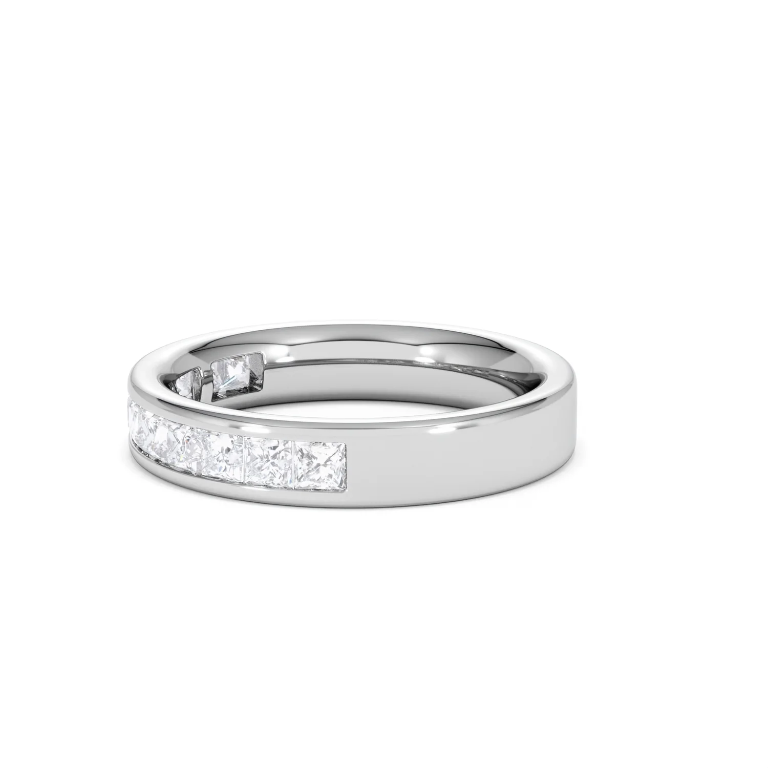 Product image 71