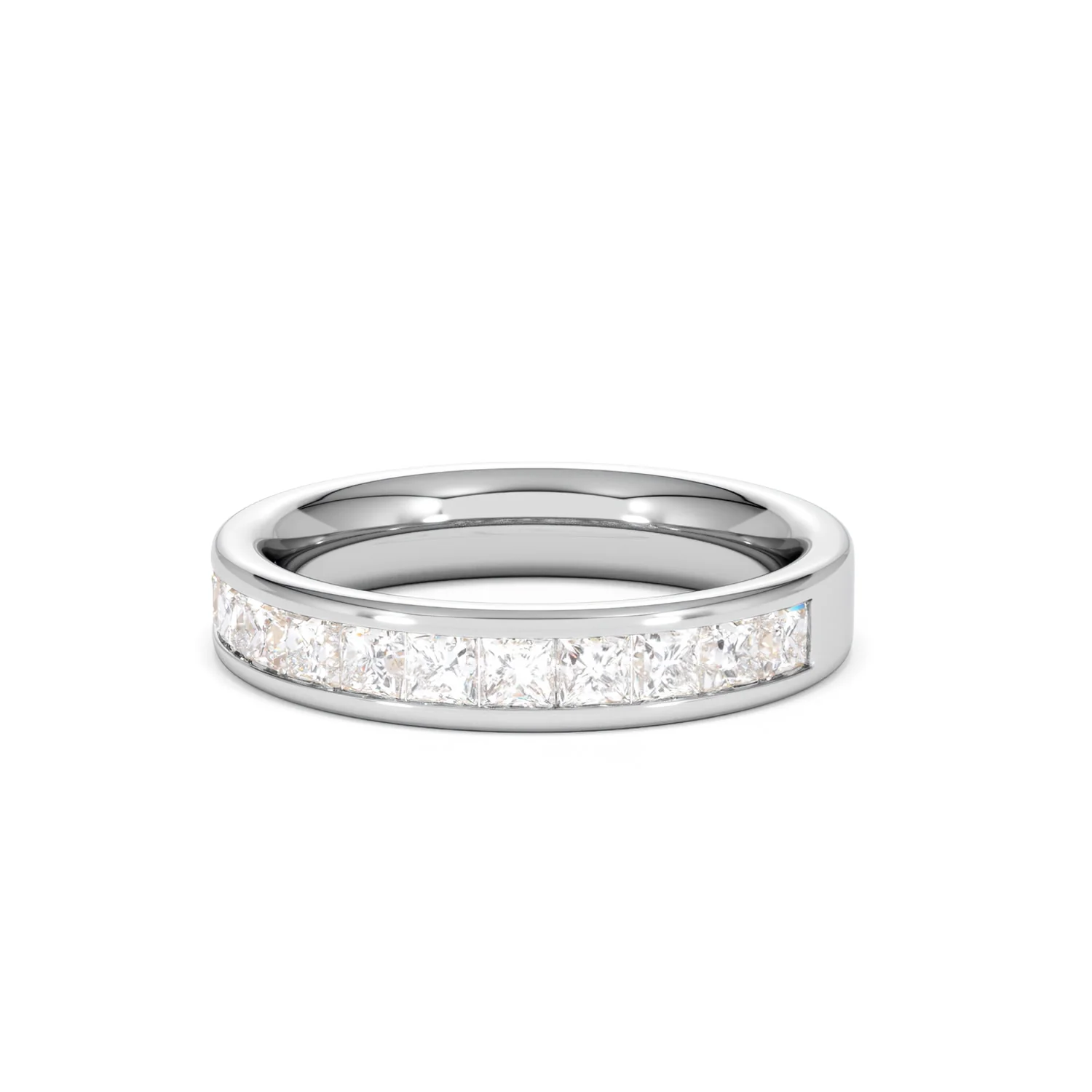 Product image 84