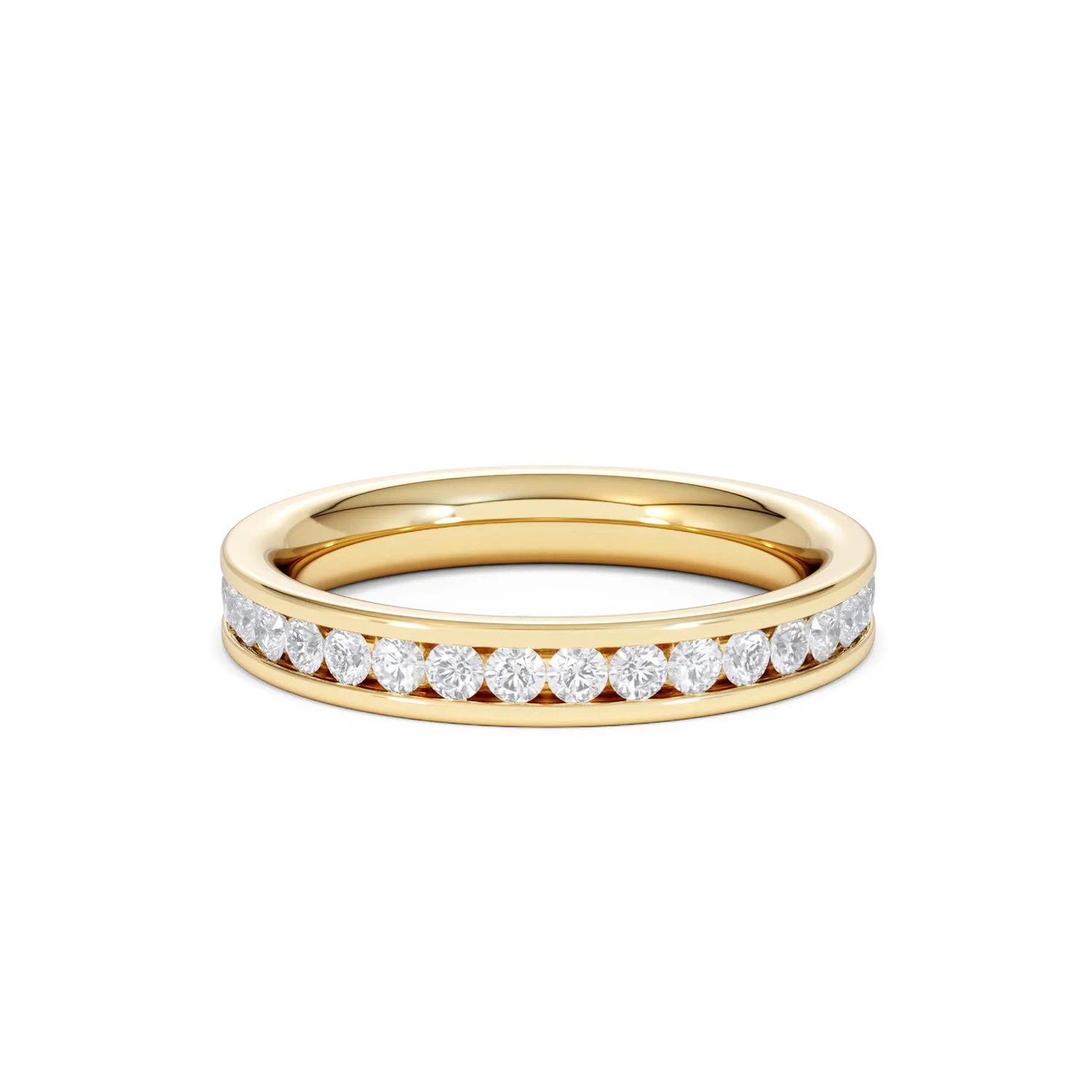 Product image 77