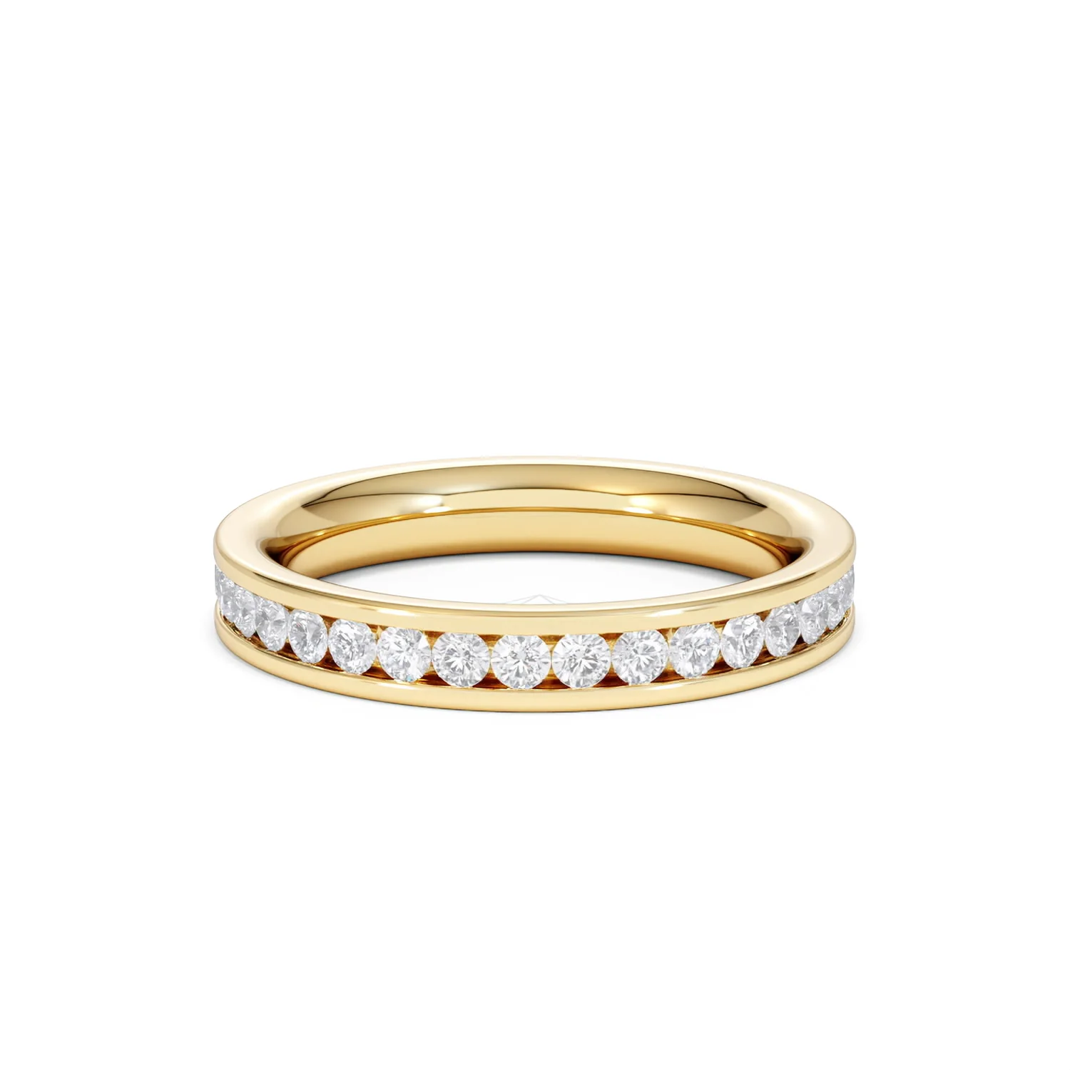 Product image 87