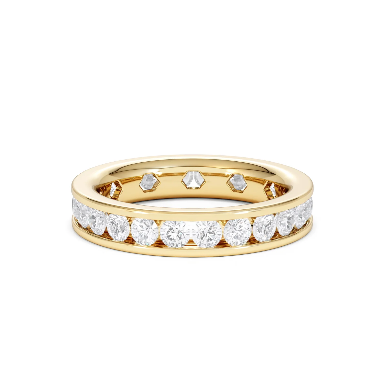 Product image 56