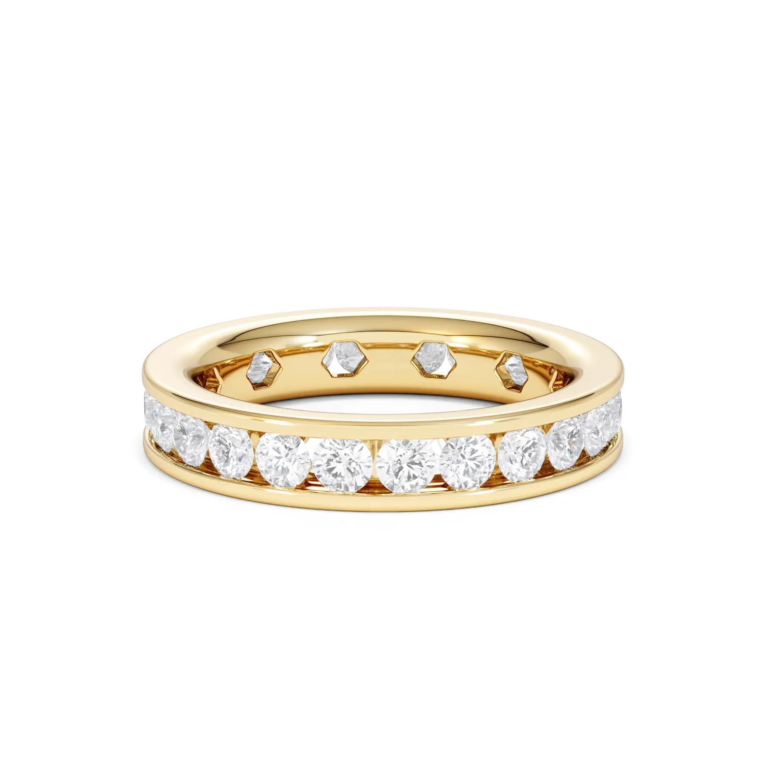 Product image 59
