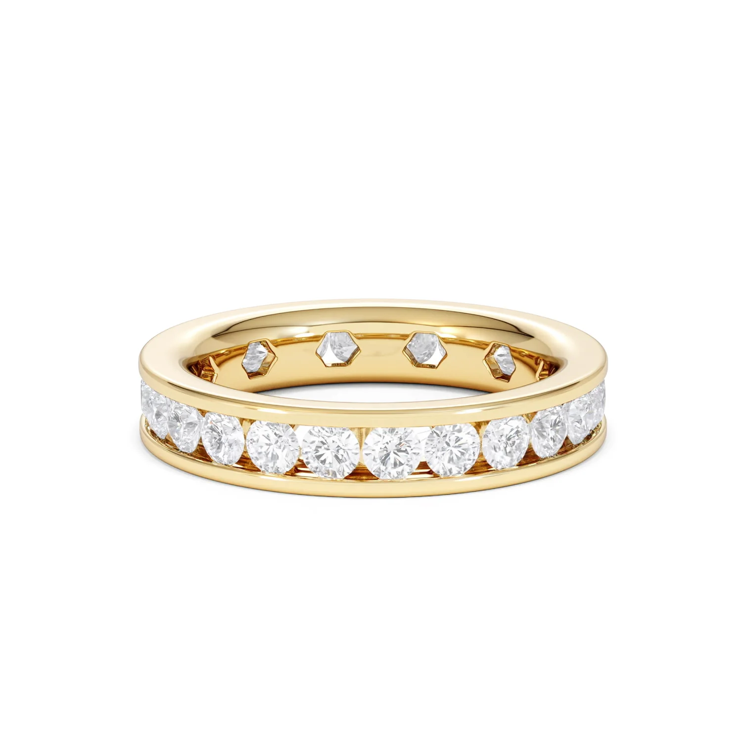 Product image 72