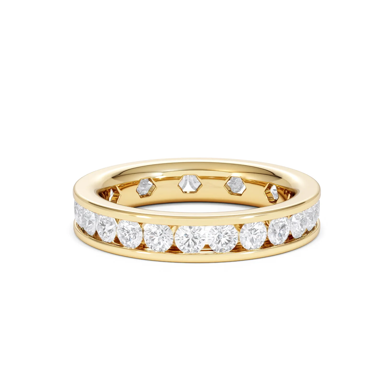 Product image 77