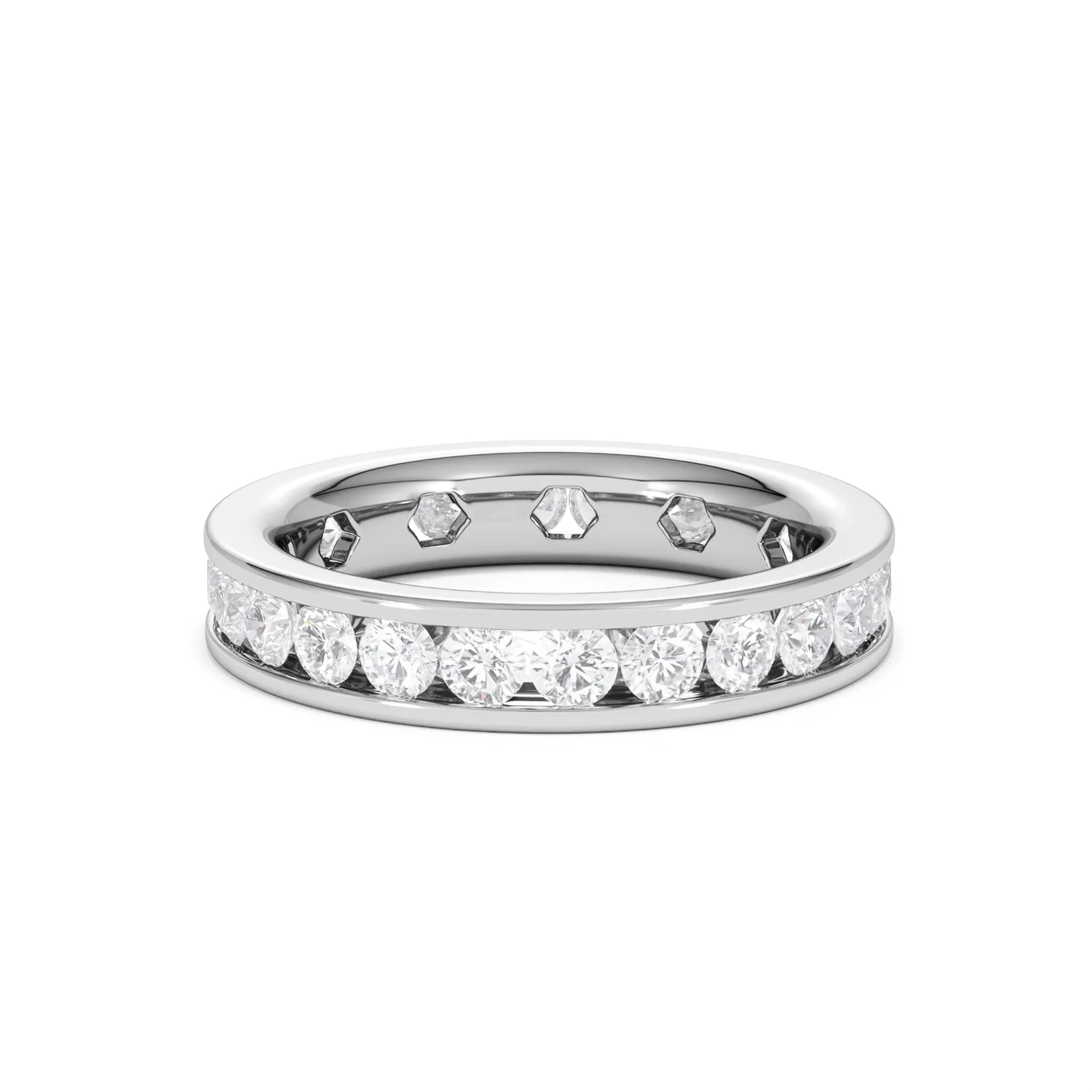 Product image 62