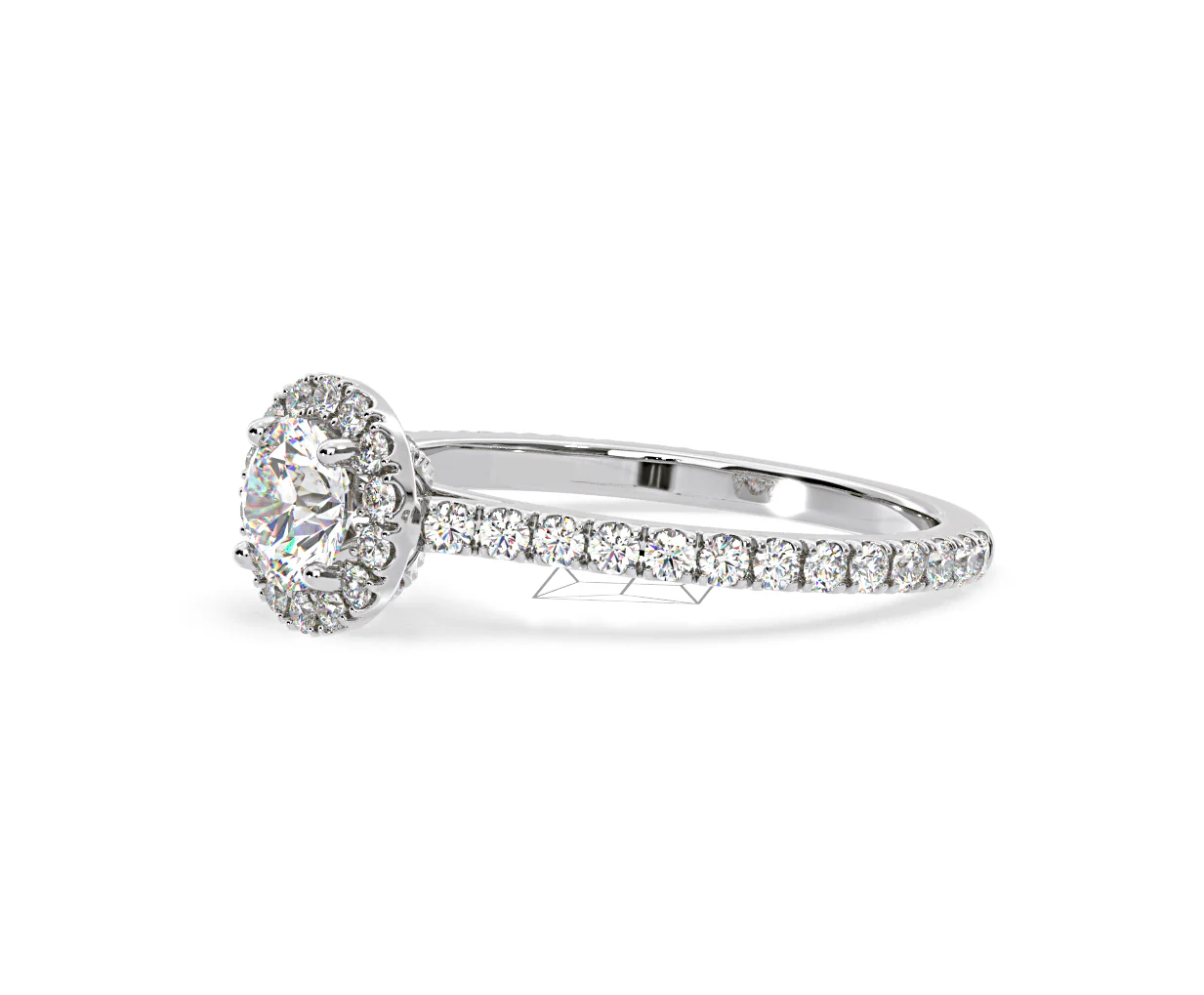 Product image 100