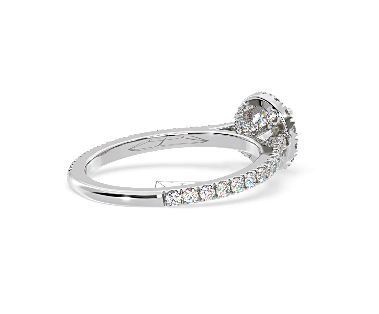 Product image 138