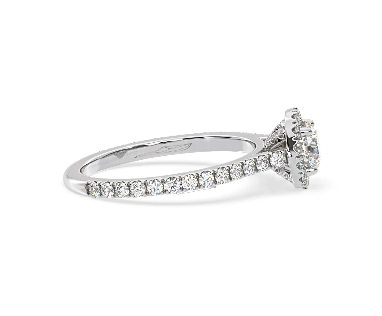 Product image 148