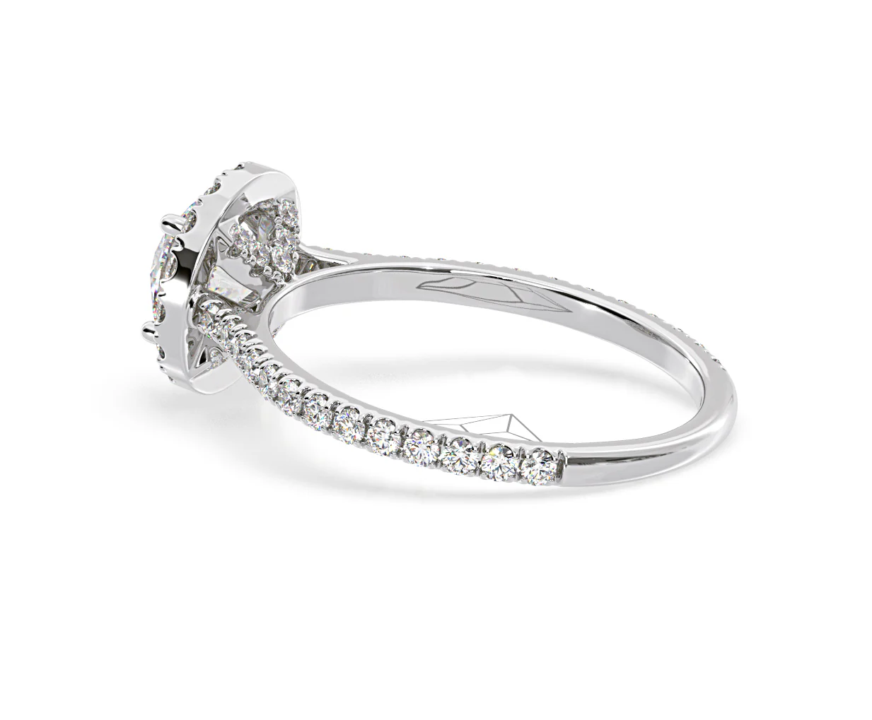 Product image 114