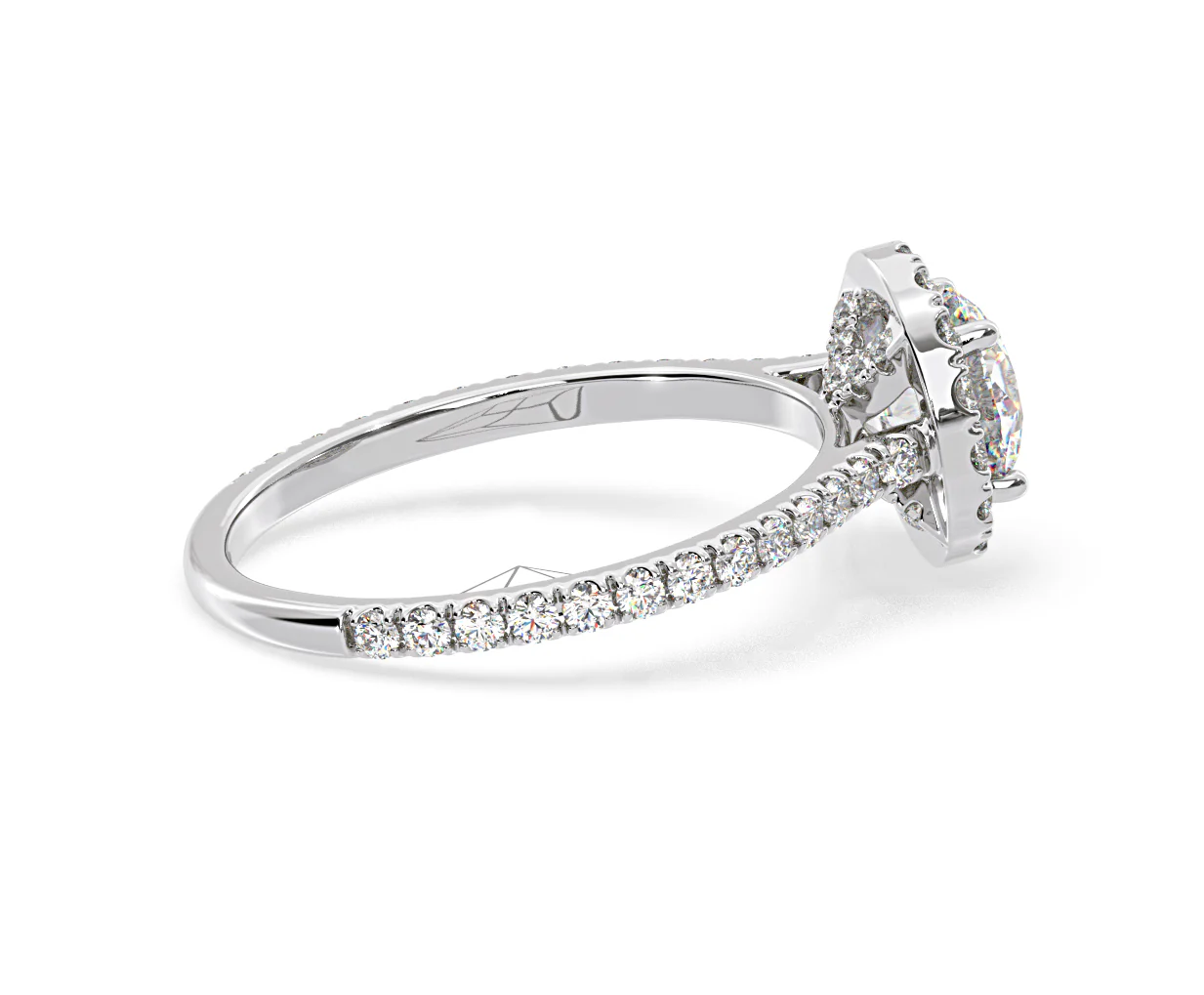Product image 144
