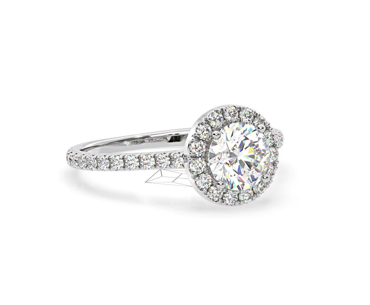 Product image 161