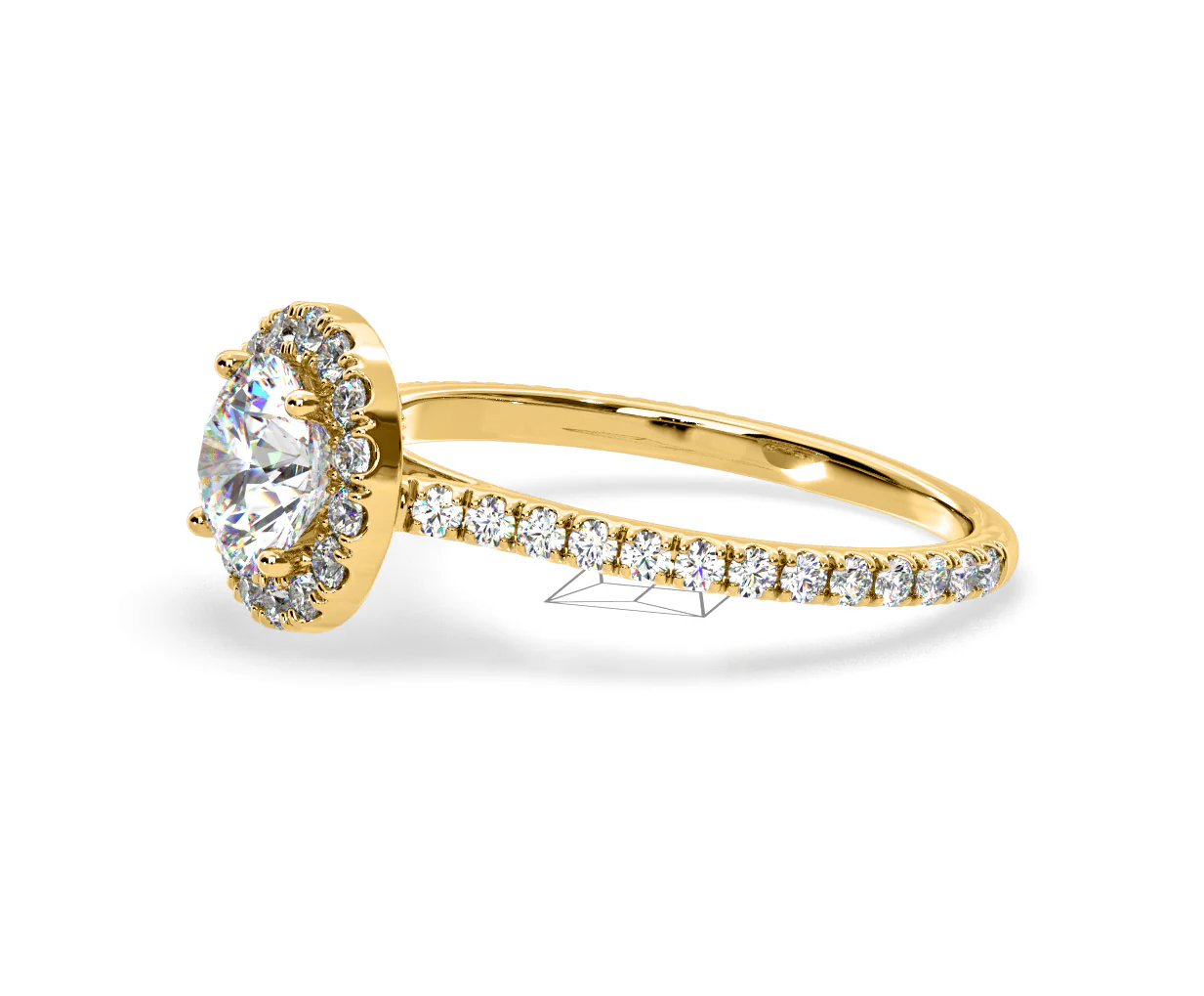 Product image 102