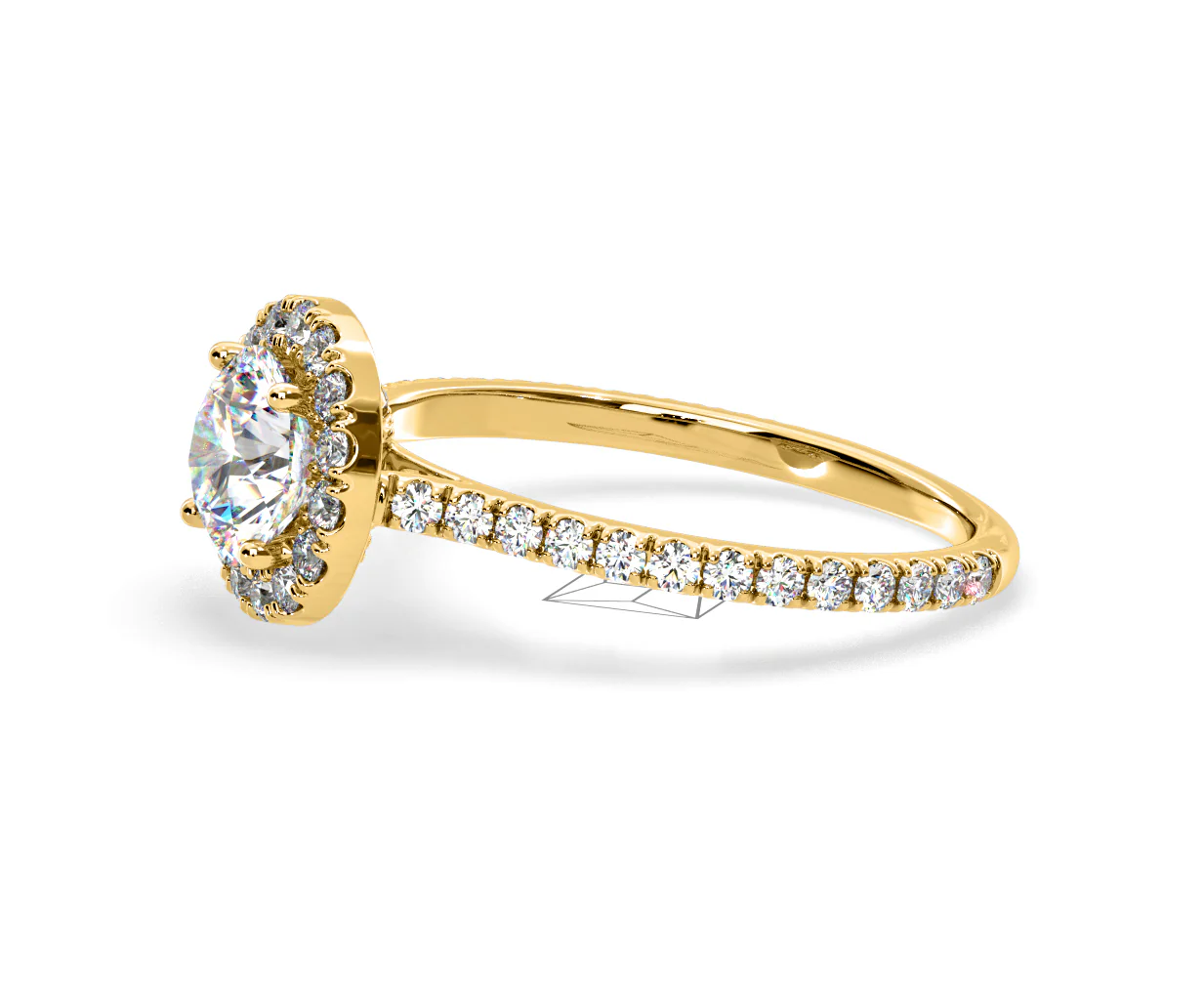 Product image 103