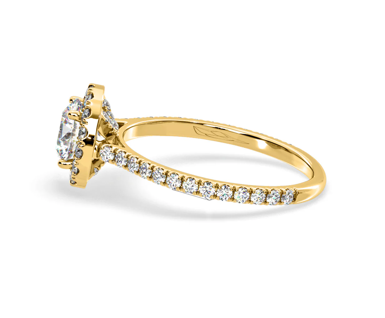 Product image 108
