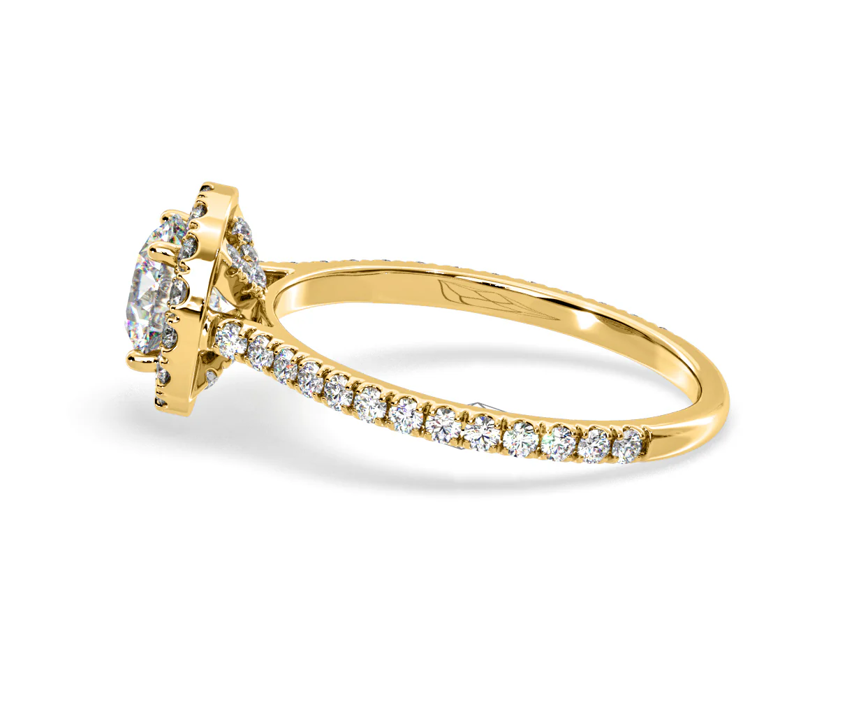 Product image 109