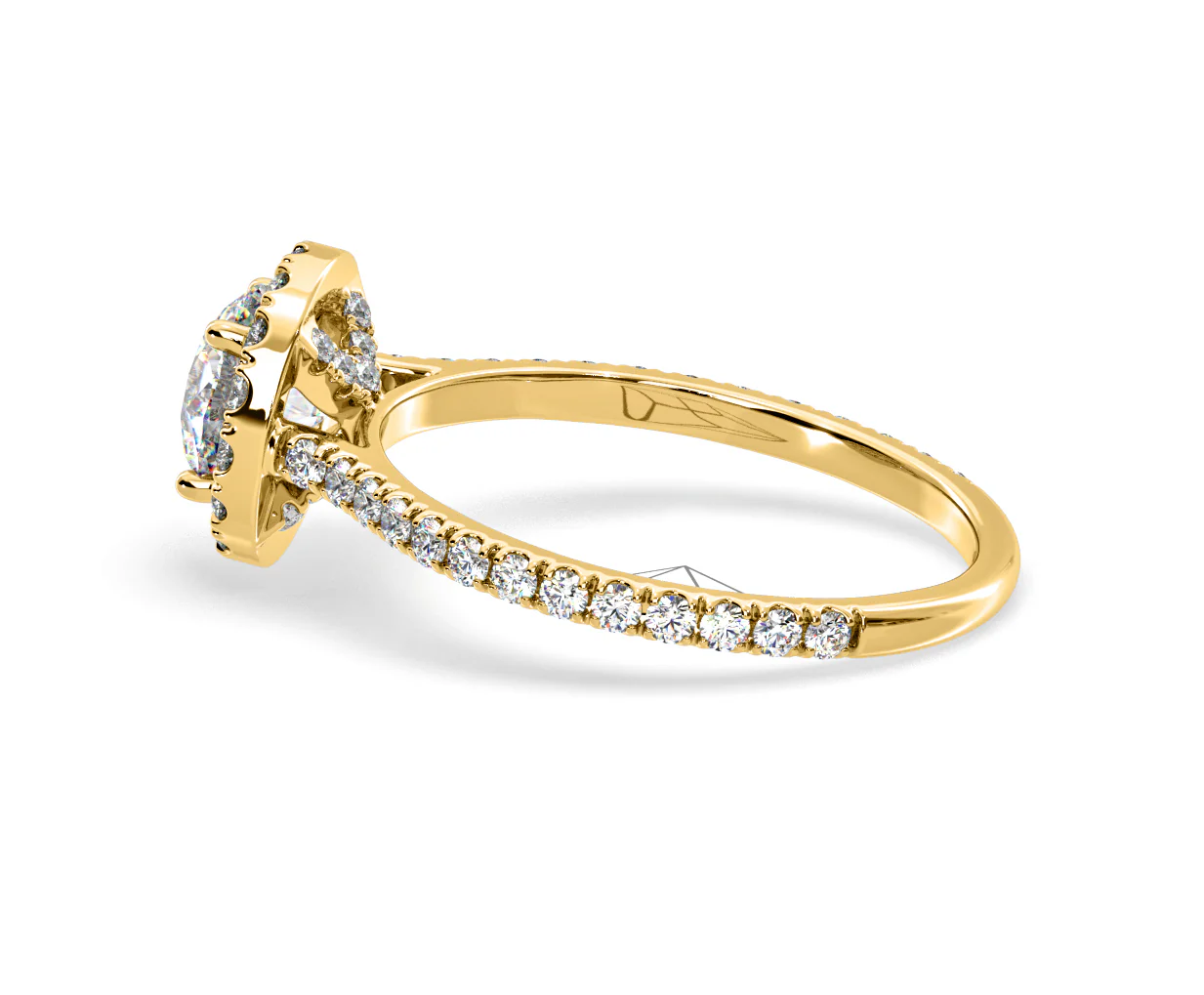 Product image 111