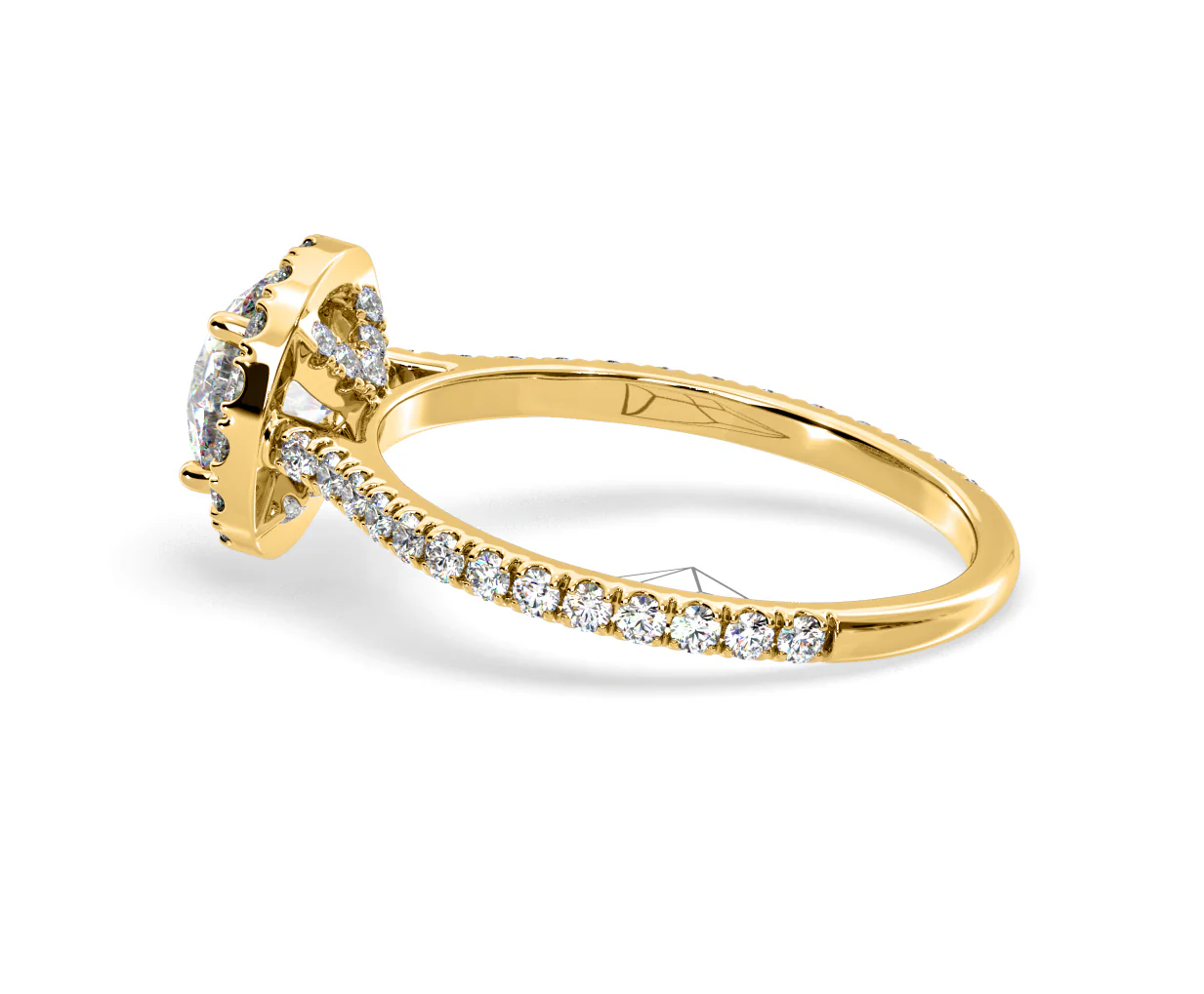 Product image 112