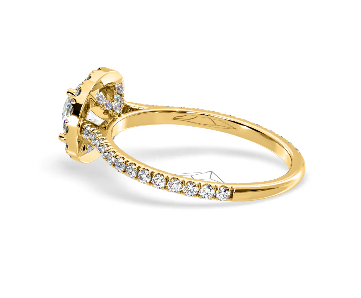Product image 114