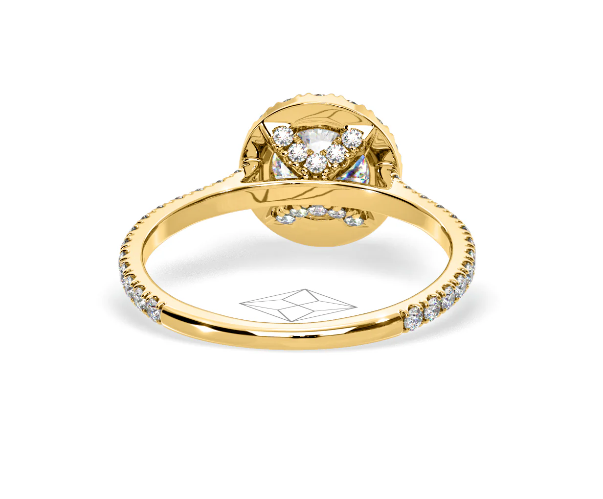 Product image 129