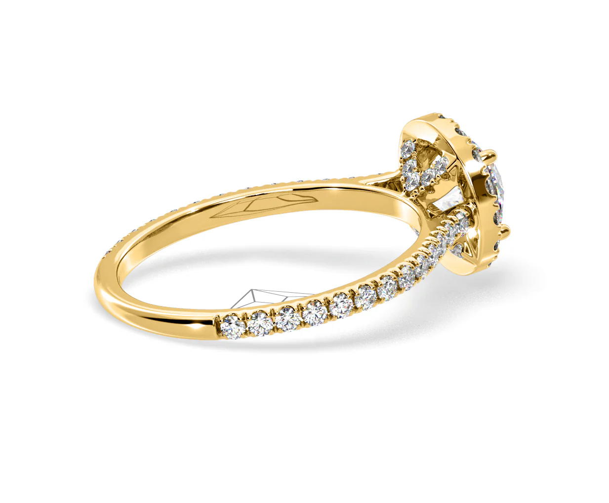 Product image 141