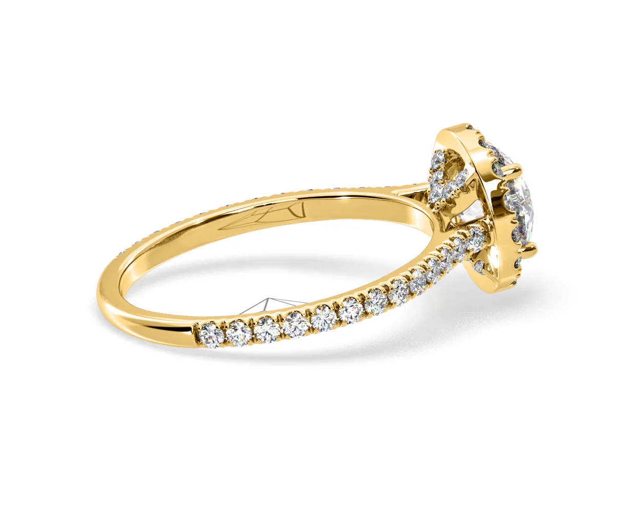 Product image 143