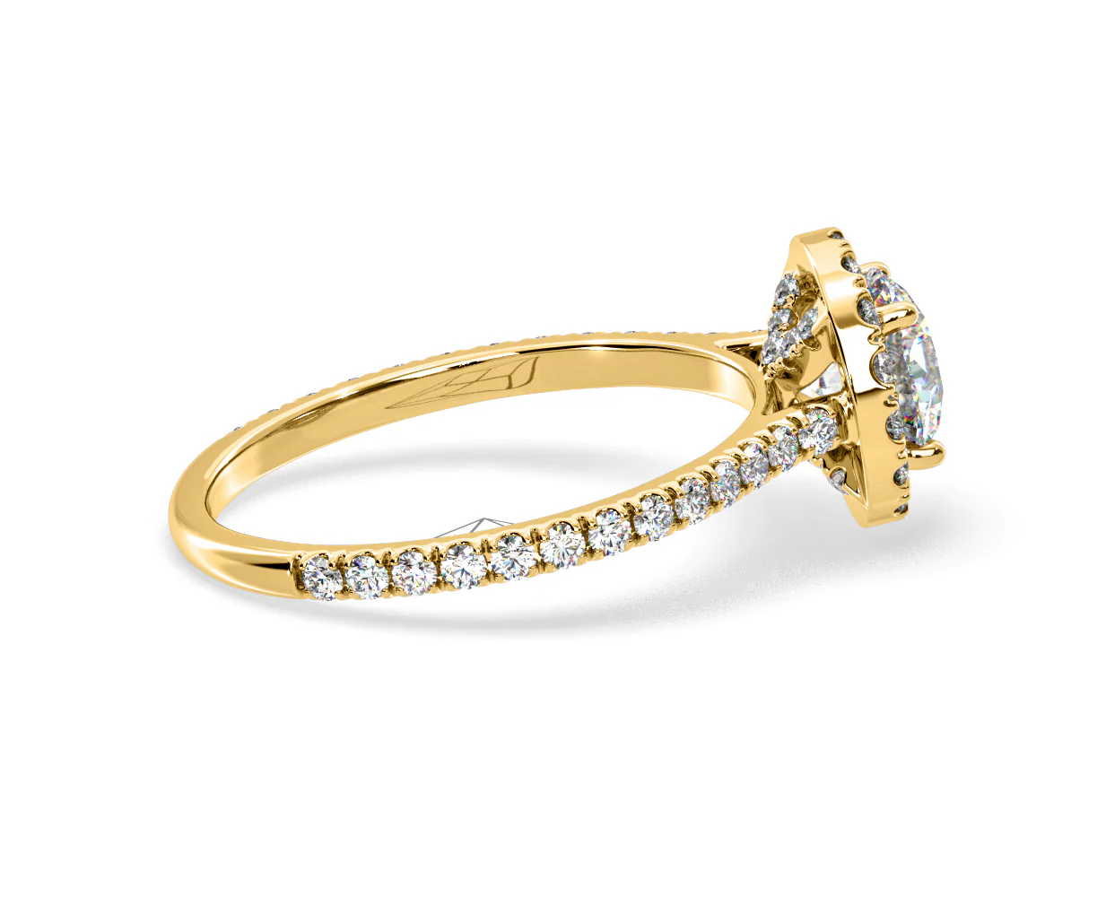 Product image 145