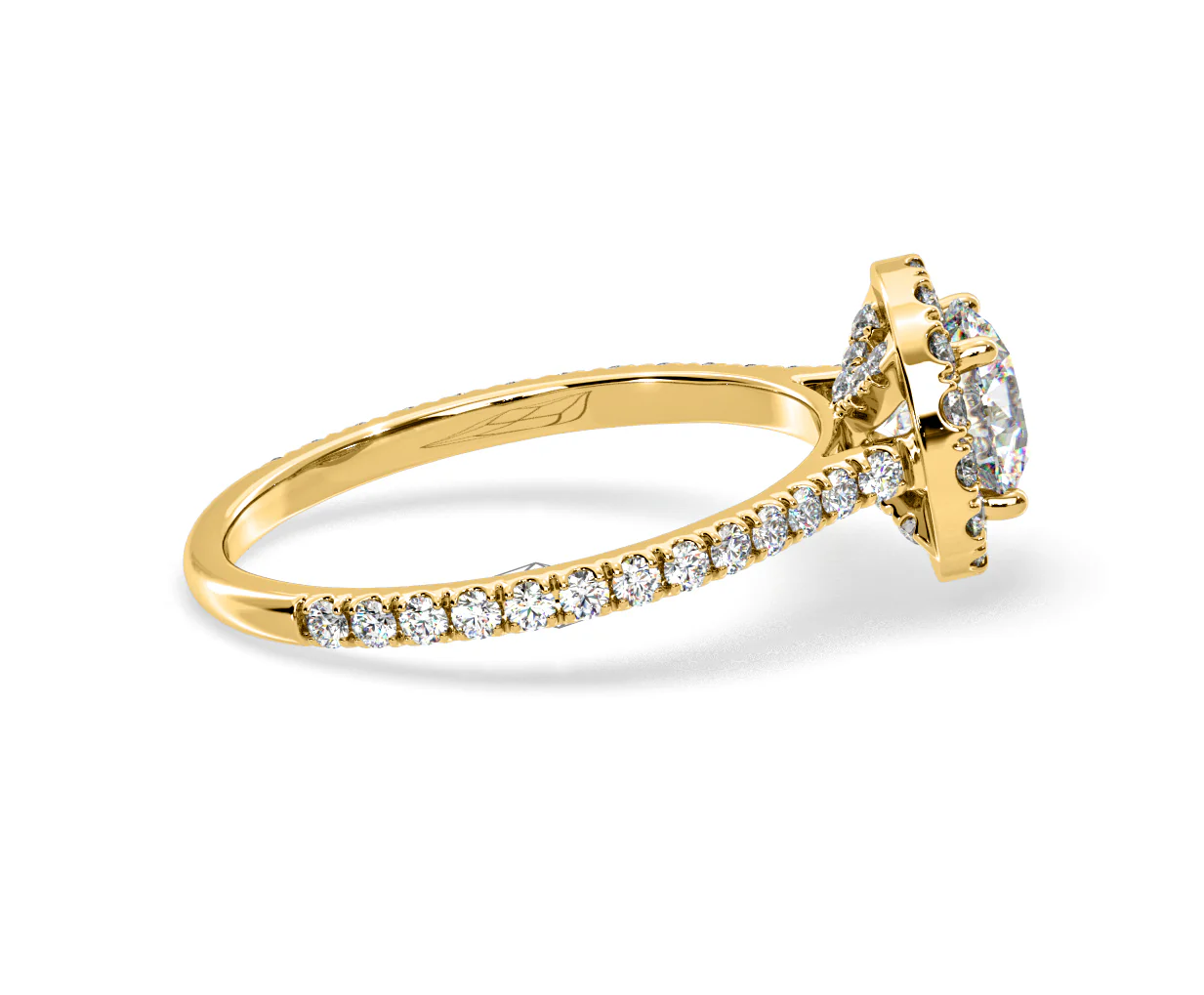 Product image 146