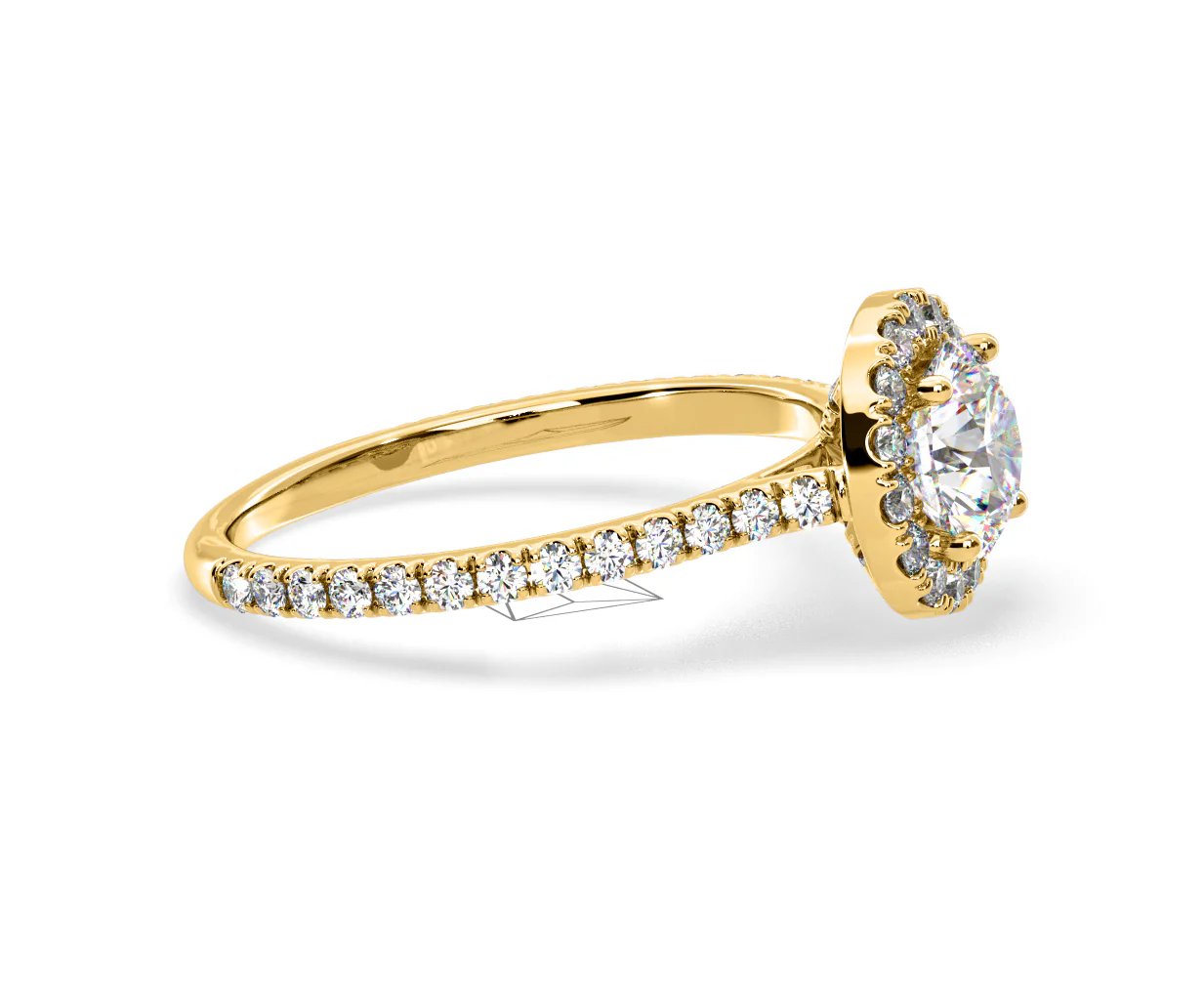 Product image 151
