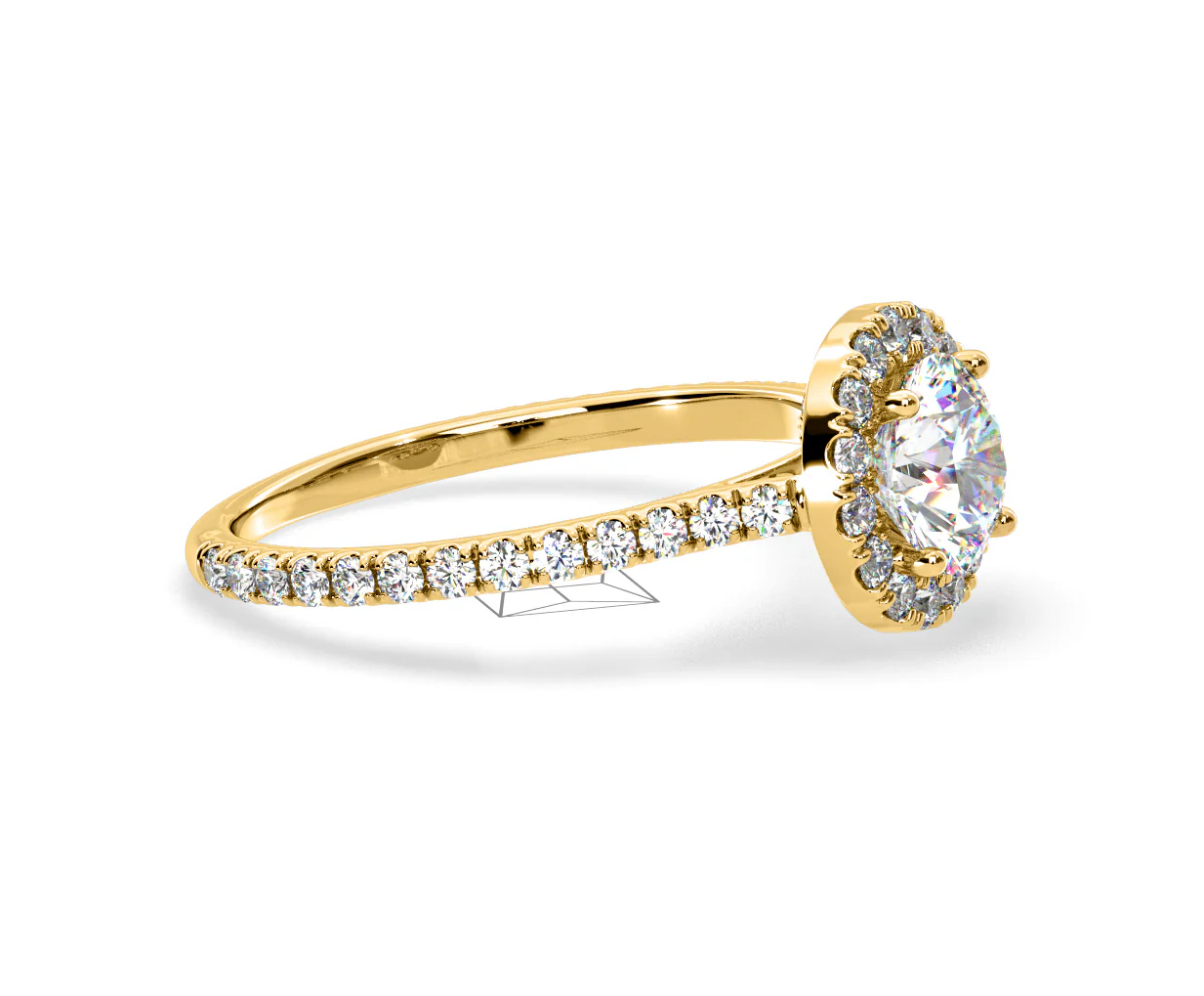 Product image 153