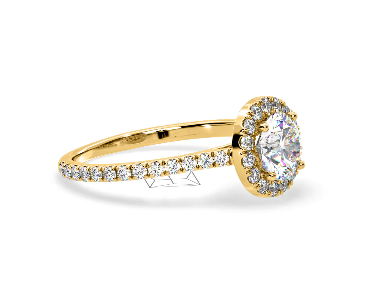 Product image 155