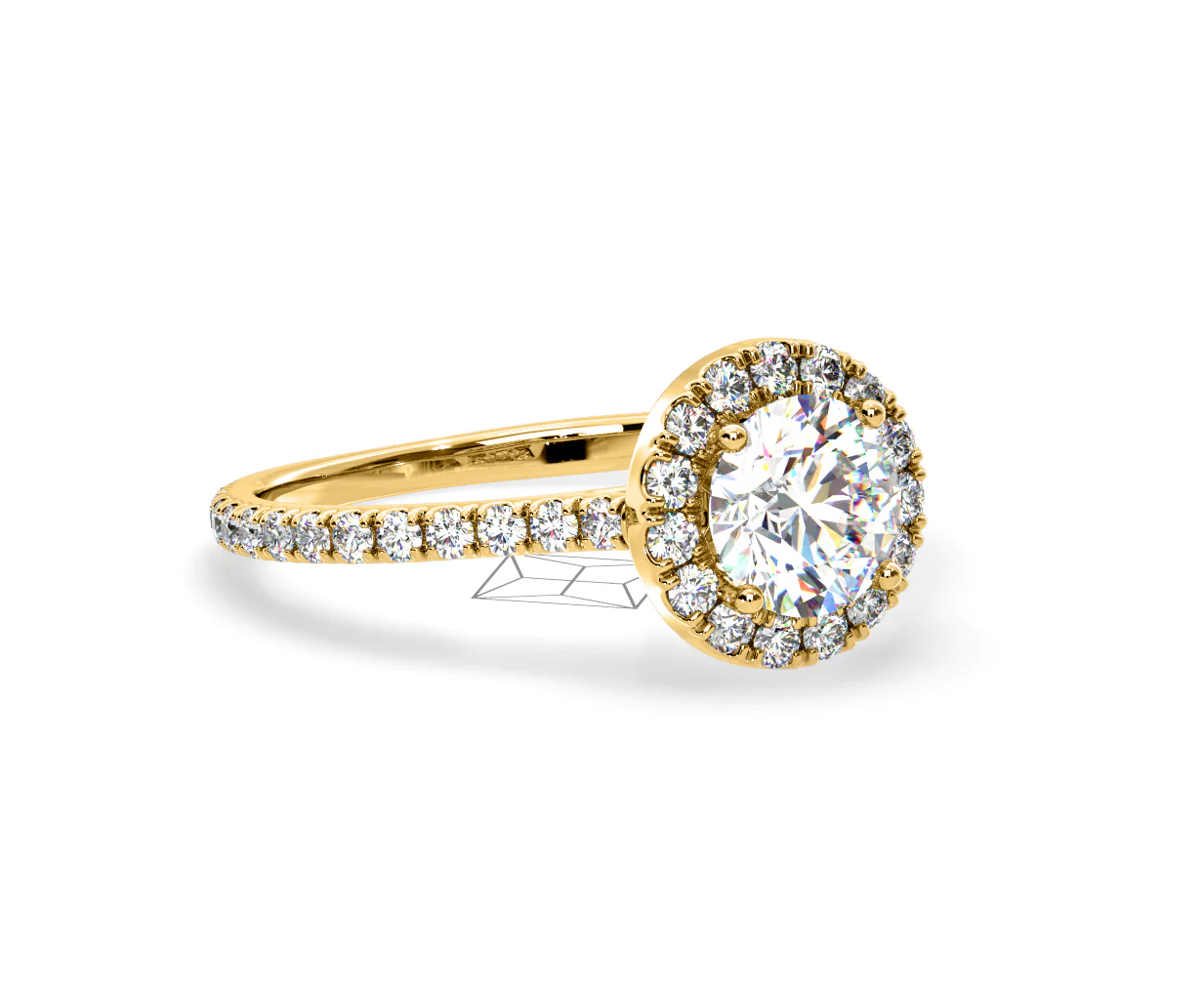 Product image 160