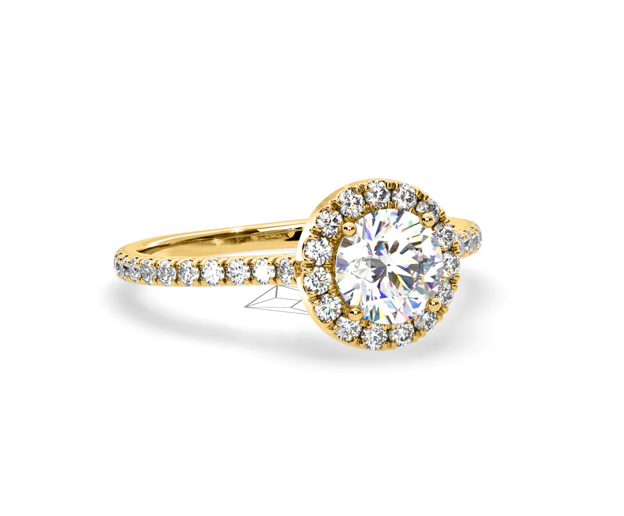 Product image 162