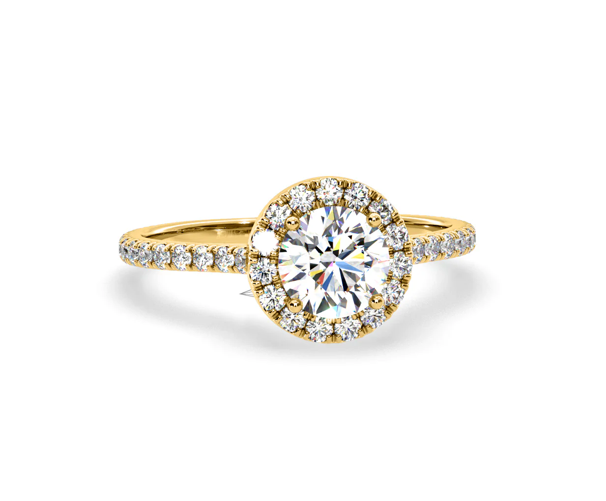 Product image 165